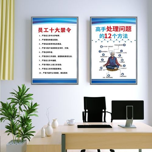 kaiyun官方网站:压力容器分几类和几级(压力容器分类等级)