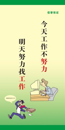 itsmkaiyun官方网站运维平台(it运维综合管理平台)
