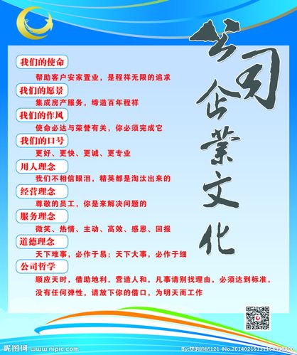 kaiyun官方网站:山东二手剪板机交易市场(二手剪板机机床交易市场)