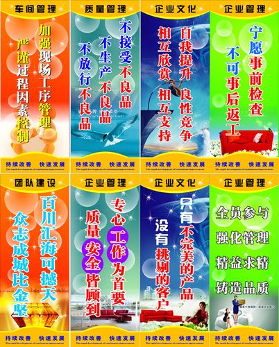 kaiyun官方网站:成都网红奶茶店排名(成都奶茶店十大名牌排名)