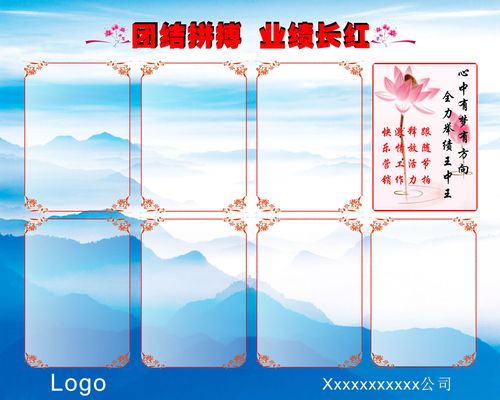 kaiyun官方网站:灭火器改鱼缸二氧化碳(二氧化碳灭火器草缸教程)
