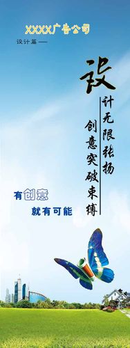 kaiyun官方网站:吸式玉米粉碎机(小型玉米粉碎机)