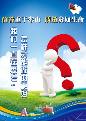 二级茶kaiyun官方网站艺技师有国家补贴吗(茶艺师证有补贴吗)
