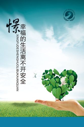 上海知雅琴kaiyun官方网站行(上海知名琴行)