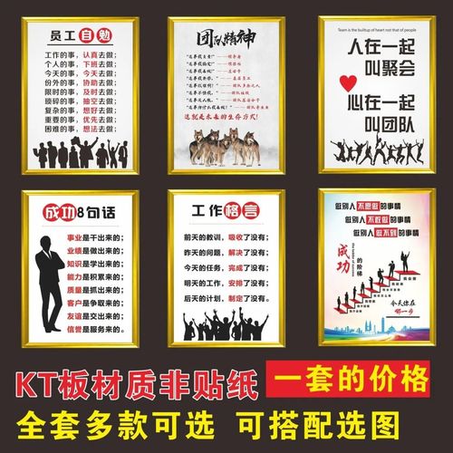 110kaiyun官方网站排水吊卡图片(110排水管卡箍)