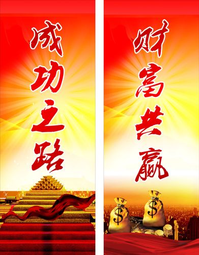 kaiyun官方网站:豆制品制作工艺流程图(豆制品制作流程)
