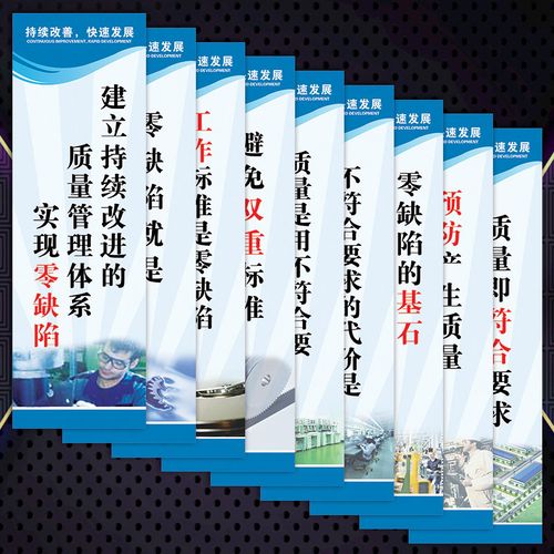 kaiyun官方网站:上海家用氢气机排名前十(制氢气机家用)