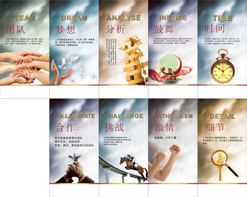 煎饼设备多少钱kaiyun官方网站一套(杂粮煎饼设备多少钱)