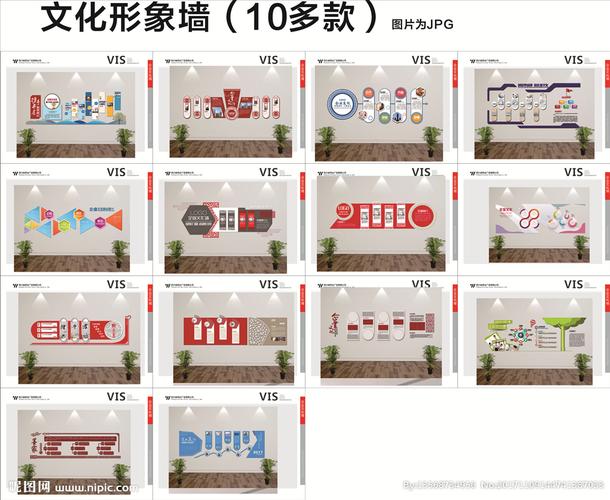 创新项目的例子(创业kaiyun官方网站创新项目的例子)