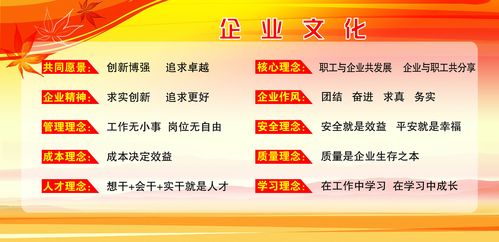 2023年中国的kaiyun官方网站军事实力(2023中国火箭军实力)