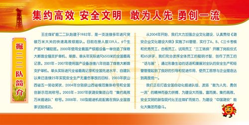 pu气管检测报告kaiyun官方网站(pu气管寿命)