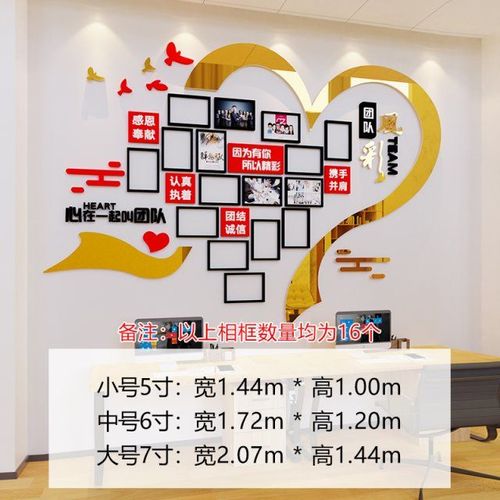 上海电子产品批发市场kaiyun官方网站(上海家电批发市场)