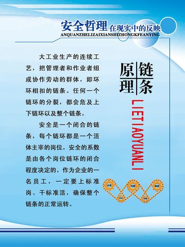 陆风x7自动kaiyun官方网站巡航怎么用(陆风x7自动大灯怎么用)