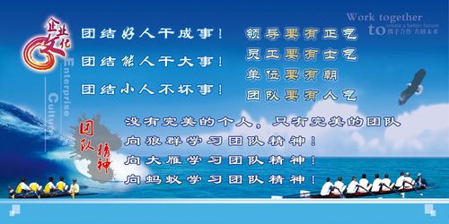 kaiyun官方网站:中国十大品牌热水器排名(中国十大品牌的热水器)