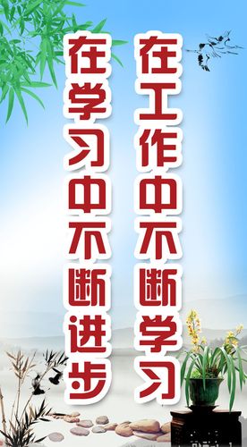 kaiyun官方网站:树脂砂铸造(树脂砂铸造厂)