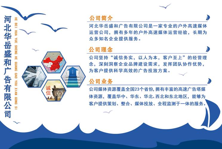 kaiyun官方网站:小孩每次感冒都转成支气管炎(孩子每次感冒都是支气管炎)