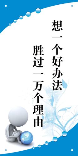 plc工控板 西kaiyun官方网站门子(西门子plcaw)