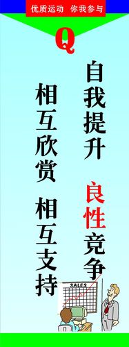 kaiyun官方网站:铝高压锅对身体有害吗(铝高压锅涂层掉了还能用吗)