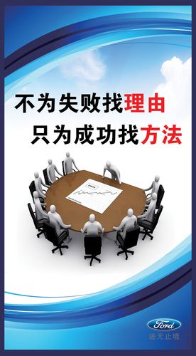 kaiyun官方网站:新中国科技建设成就展(中国新科技成就)