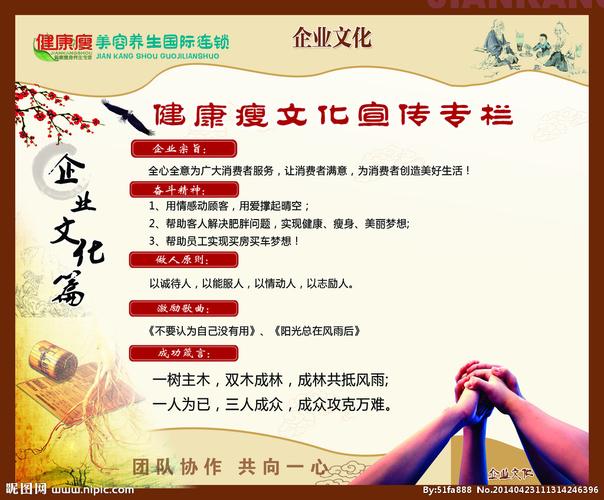 kaiyun官方网站:惠州工艺品有哪些(惠州的工业品有哪些)