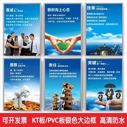 kaiyun官方网站:西安和面机批发市场(西安面粉批发市场在哪)