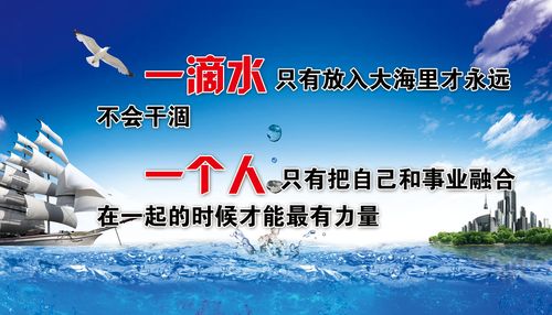中国十大食品饮料公司kaiyun官方网站(国产十大饮料品牌)