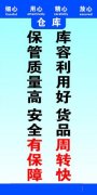 kaiyun官方网站:斜面圆周运动临界(斜面圆盘圆周运动)