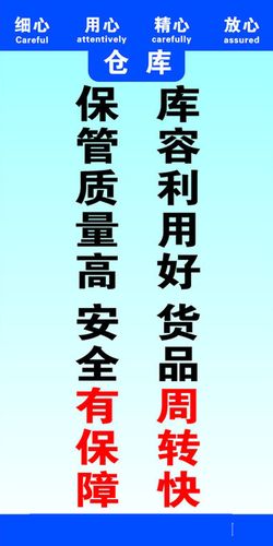 150发动kaiyun官方网站机品牌大全(150发动机)